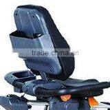 TW-D002 Recumbent Bike/exercise Bike/commercial Gym Machine thumbnail-6