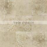 Gres Porcellanato Floor Tiles Polished Glazed Tiles in Foshan thumbnail-6