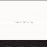 300x600 Kichen Wall Tiles Made in China thumbnail-1