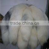 Factory Sale Big Long Genuine Fox Tail Cheap Price thumbnail-3