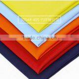 Modal Men T-shirt Fabrics