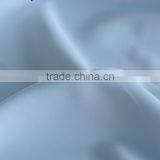 Wholesale Blackout Curtain Fabric thumbnail-2