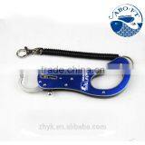 2016 Wholesales Price Best Sell Full Features Stainless Steel Grip Fishing Pliers thumbnail-2