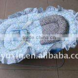 Baby Rocker With CE Certification thumbnail-1