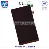 2016 China Best Sell Products 5.0 Inch Small Size Lcd Monitor Vertical Lcd Display thumbnail-2