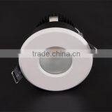 IP44 Waterproof 6W Led Kitchen Ceiling Lights