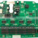 INFINITI 128-16 Print Head Board thumbnail-1