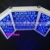 PHOTONLED Skin Rejuvenation Red Blue Yellow PDT ANTI AGING WRINKLE Machine thumbnail-1