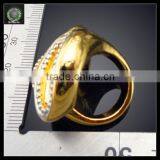 2016 New Arrival African Ring ,wedding Ring IHK198 thumbnail-2