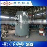 Industrial High Productivity Coal Gasifying Machine thumbnail-6