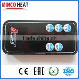 Convector Electric Heater for Homes thumbnail-5