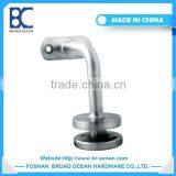 HB-36 Wall Mounted Handrail Bracket thumbnail-2