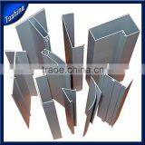 Good Price !!!Best Quality Wide Industrial Usage 6000 Series Aluminum thumbnail-3