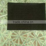 Newest Battery Warmer Patch/battery Portable Heating Pad thumbnail-3