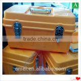 Factory Price ABS Vacuum Forming Plastic Tooling Box Cover thumbnail-5
