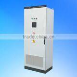 50kw Wind Grid Tie Inverter thumbnail-1