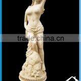 Elegance Female Statuary thumbnail-4