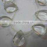 Wholesale Natural Apatite Round Beads Loose Gemstone Apatite Beads Beautiful and Crystal Cant Wait to Touch and Buy thumbnail-6