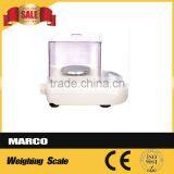 LCD Display Cheap 2000g 0.01g Weight Balance thumbnail-6