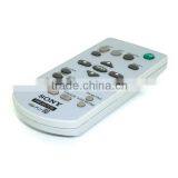 Original RM-PJ7 Projector Remote Control thumbnail-3