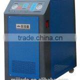CE Cooling Water Chiller Price, Water Cooling Chiller thumbnail-1