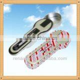 Slide Gift Tins thumbnail-1