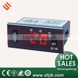 The Newest Steamer Pid Temperature Controller SF-105