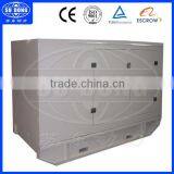 OEM ISO 25kva Kangmingsi Small Diesel Soundproof Generator for Home