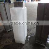 Brine 1000kg/24h Model 1000p Cube Block Ice Machine thumbnail-5