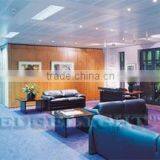 T5 Fluorescent Light thumbnail-1