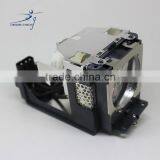 China Manufacturer Projector Lamp Poa-lmp111