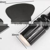 Coloured Drawing or Pattern Printing Tools Coloured Drawing or Pattern Printing Tools Manicure Set Supplies Wholesale thumbnail-3