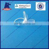 Hight Precision Arrival Edges Optical Glass Windows Blanks