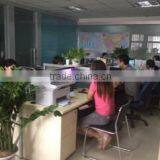 Henan Double Elephants Machinery I/E Co., Ltd. company overview - view 1 thumbnail