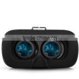 Top Sale HD Virtual Reality 3D VR Box With Bluetooth Remote Controller. thumbnail-5
