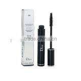 Eye Black Automatic Cartoning Machine