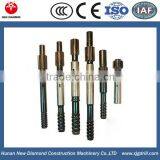 Furukawa Shank Adapter/mining Shank Adapter thumbnail-1