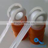 New Premium China Manufacturer of Expanded PTFE Tape / Thread Seal Tape thumbnail-3