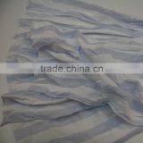 2016 100% Cotton Pashmina Shawl Scarves Wholesale thumbnail-3