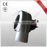 Gas Blower for the Wall Hung Boiler(Sohon L9721) thumbnail-4