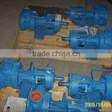 PU Sponge Foam Block Cutter Machine for Production Line thumbnail-3