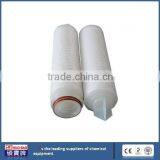 ShuoBao Water Filter Cartridge for Filter Equipment