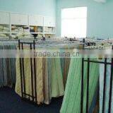 Pujiang MSM Art And Crafts Factory company overview - view 1 thumbnail