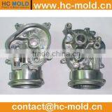 Aluminum Die Casting Die Casting thumbnail-3