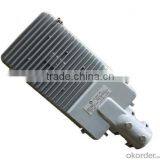 The LED Streetlamp CE ,CQC,CCC With New Type of Energy Conservation, Environmental Protection and Efficient thumbnail-3