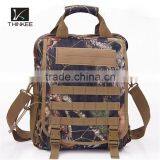 High Quality Multifunction Backpack Treking Hiking Backpack thumbnail-5
