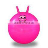 Ball Jumping Ball Jumping Balls for Kids Colorful Jumping Ball thumbnail-3