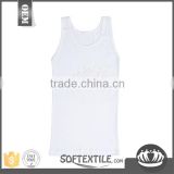 china manufacturer cheap fantastic soft lace racerback tank top