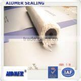 Aidmer76-029T Tank Lid Packing