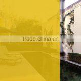 Brown Color Window Tinting Film, Glass PET Film thumbnail-5